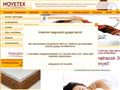http://www.matrac.hu ismertető oldala