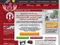 http://belyegzoexpressz.hu ismertető oldala