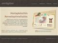 http://webylon.hu ismertető oldala