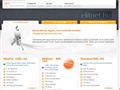 http://elitnet.hu/tarhely-weboldal.html ismertető oldala